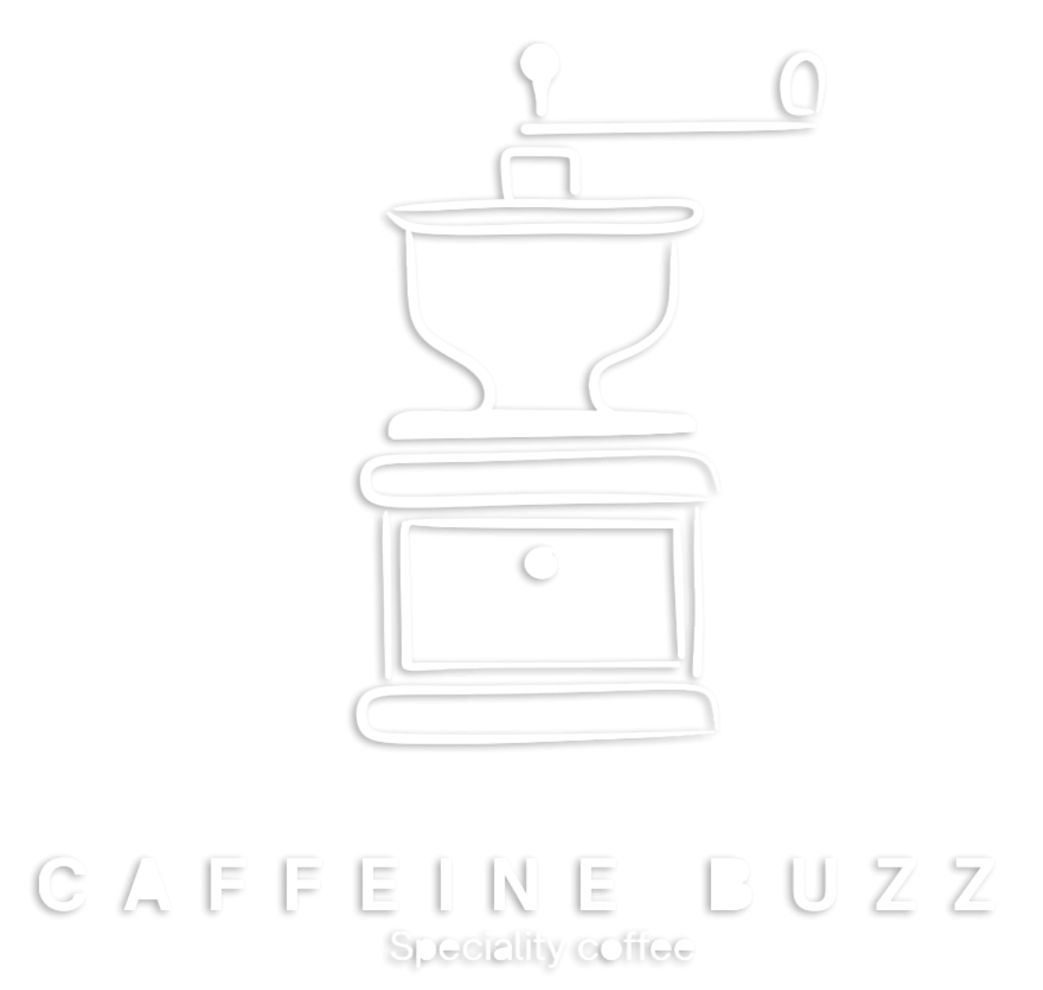 Caffeine Buzz India