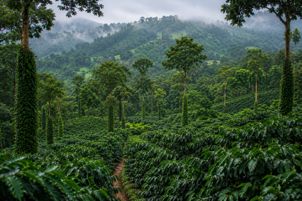 Home 13 Coorg2